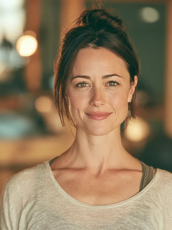 Understanding Your Credit Score and What Moves It illustration two — Fora Financial