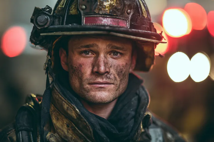 Building an Emergency Fund That Actually Works — the site
