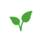 Fora Financial sprout logo
